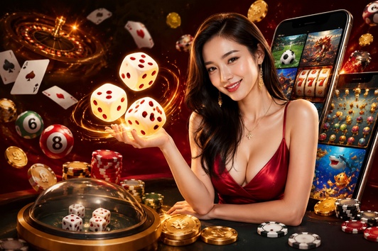 phslots