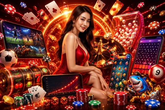 phslots