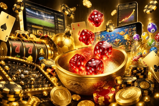 phslots
