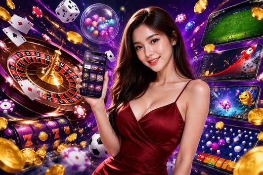 phslots