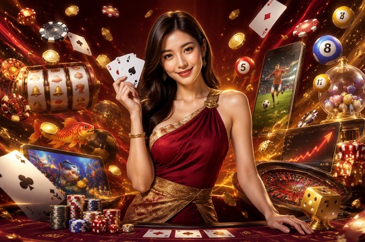 phslots