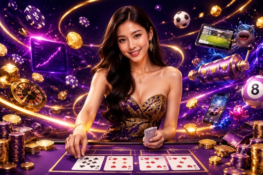 phslots
