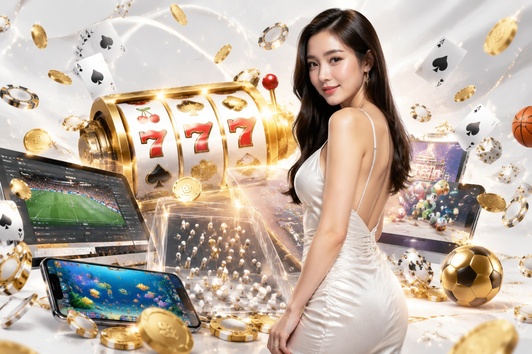 phslots
