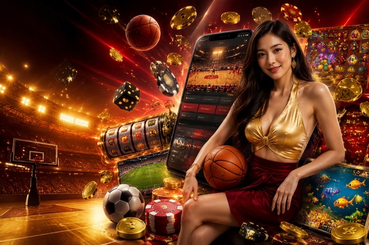 phslots