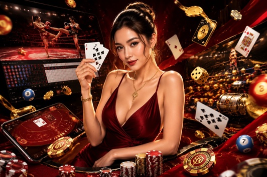 phslots