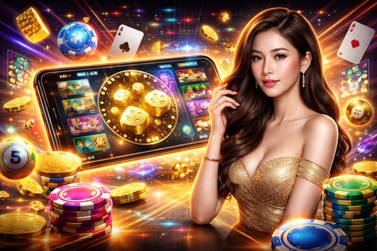 phslots